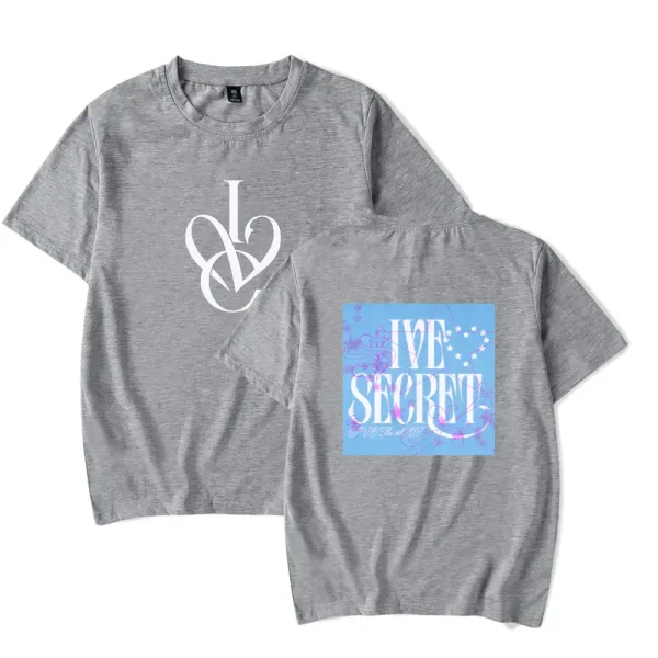 ive merchandise